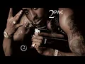Picture Me Rollin’ in my 500 Benz ft. Danny Boy, Mussolini & C-BO