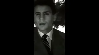 فكرنى هجرتك أمتى لعيد الحليم حافظ دندنها
