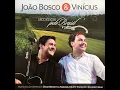 Faz de Conta Que Eu Sou Ele / O Amor Me Pegou (Acústico)