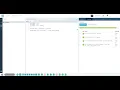 4 2 7 School s Out codehs python