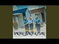 Download Lagu Tarimo Bara Rasaki