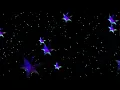 Karla Blum - Best Of Mix (mixed by Jochen Wilhelm) (#TECHNO) [20 Tracks]