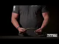 Download Lagu T.V.P. Paracord Tutorial