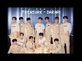 Download Lagu Treasure - Darari hits 2022 satu jam nonstop tanpa iklan