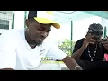 Download Lagu DJ Latitude \u0026 Ayanfe Ft  Wckedd  - Laba Laba (Lyric Visualizer)