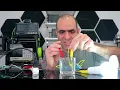 Lasers vs Lightning- Which Is More Powerful?