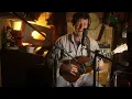 WORLDS FIRST COVER OF A STEVIE WONDER SONG FROM SONGS IN THE KEY OF LIFE!... IT'S EASIER 