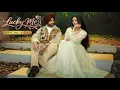 Lucky Me (Official Music Video) Jordan Sandhu | Mandeep Maavi | Latest Punjabi Songs 2026