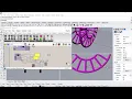 A Short Introduction to GHPython