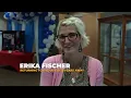Killeen ISD Welcomes New Teachers