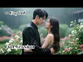 Download Lagu She DIED for the Emperor’s betrayal… She RISES in another life… but her TRUE LOVE waited 1000 YEARS!