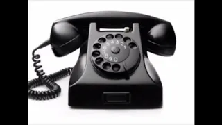 اقوى رنة الهاتف القديم دندنها