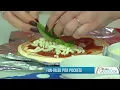Meal ideas for families on the go FOX 9 Good Day