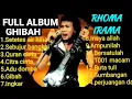 Download Lagu Dangdut Jadul Kebangetan • Soneta Group Vol.12 #rhomairama #sonetagroup #rajadangdut