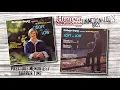 Download Lagu JIM McDONALD | SOFT AND LOW (FULL ALBUM)