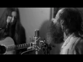 Howlin Rain - Coliseum (Live at The Mansion, San Francisco)