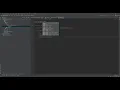 How to use SLF4J with LogBack in a maven project FileAppender
