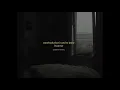 Download Lagu Somebody That I Used To Know (Ambient Version)