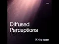 Lagu PREMIERE: Kritzkom - Perpetual Line [DISORIENTATION]