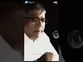 Download Lagu Dr Babasaheb Ambedkar status 2025 | Adv Prakash Ambedkar on Ambedkarite people | #Trending