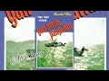 Download Lagu Yan Berlin Panjaitan - Rumah Bapa
