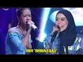 Download Lagu Wow penampilan Silfi \