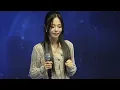 HYNN - Three Days After | 2026 Daejeon Dong-gu Dong-rak Festival Concert | 10/09/26