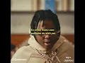 42 Dugg - Maybach Feat. Future