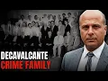 They Laughed at the New Jersey Mob Until the Streets Ran Red