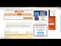 Citing Using Citationmachine net APA