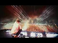 VIPERACTIVE LIVE EDC 2026 FULL SET
