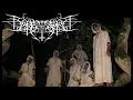 Download Lagu NYARE'AT - Ajian Halimun Kanuragan (Mystic Sundanesse Black Metal)