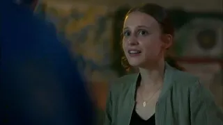 مسلسل اتصل بمدير اعمالي الحلقة 3 مترجمة 