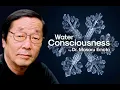 Dr Masaru Emoto Hado s Healing with Water Full Documentary 2017