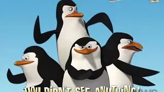اغنيه يو لاك الموفت الموفت دندنها
