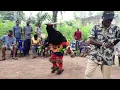 Download Lagu igba mmanwu Achina #culture #culture #tradition #africa #dance