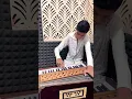 Download Lagu Song peer tere jaan di |Gurdas maan | Harmonium by Vanshdeep | #harmonium #music #shorts