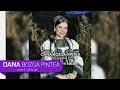 Download Lagu Oana Bozga Pintea - Mulți oameni îs năcăjiți