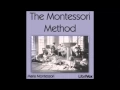 The Montessori Method FULL book