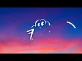 Mitta Ror - Sheesha (Lyrics) ft. Swara Verma