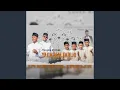 Download Lagu Ya Daimal Fadhli