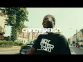Jim Legxacy - candy reign (!) (Official Music Video - Reupload)
