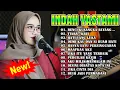 Download Lagu INDAH YASTAMI FULL ALBUM TERBARU JIKA KAU BERTEMU AKU BEGINI || INDAH YASTAMI COVER TIARA FULL ALBUM