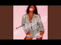 Download Lagu My Bubble Gum (Remix) (feat. Kandi, Diamond, Princess \u0026 Fabo)