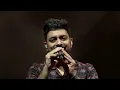 Mojo Moments: Mere Naam Tu | Zero | Abhay Jodhpurkar | Ajay Singha | The Fridge