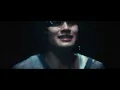DISH// - HAPPY [Official Video]