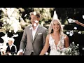 Download Lagu Wedding Film - Britt \u0026 Andre - Kasteel de Hooge Vuursche
