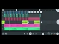 Download Lagu Remix Melody 2020 ⛩️(Dj Mey Remix... 2024)💥