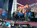 Download Lagu Rozi Abdillah - Sambate Ati (Official Musik Video)