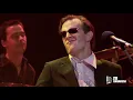 Joe Bonamassa & Eric Clapton - "Further On Up the Road" (Official, 4K Re-Release)